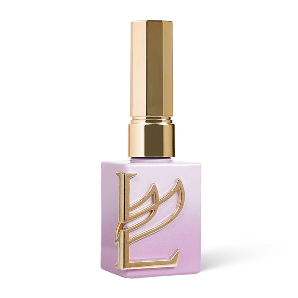 LAVIS Nail Prep PH Bond - 0.5 oz