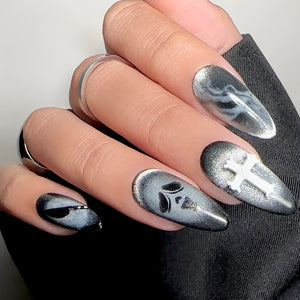 LAVIS Cat Eyes CE1 - 08 - Cozy Cashmere Collection