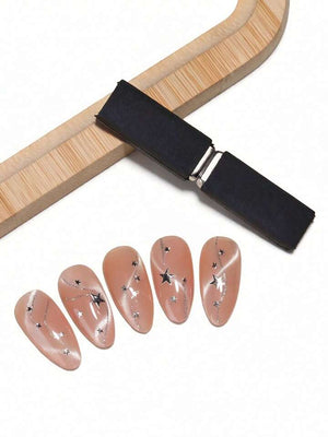 Ribbon Magnet