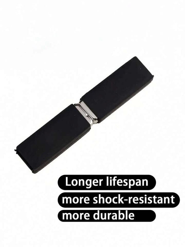 Ribbon Magnet