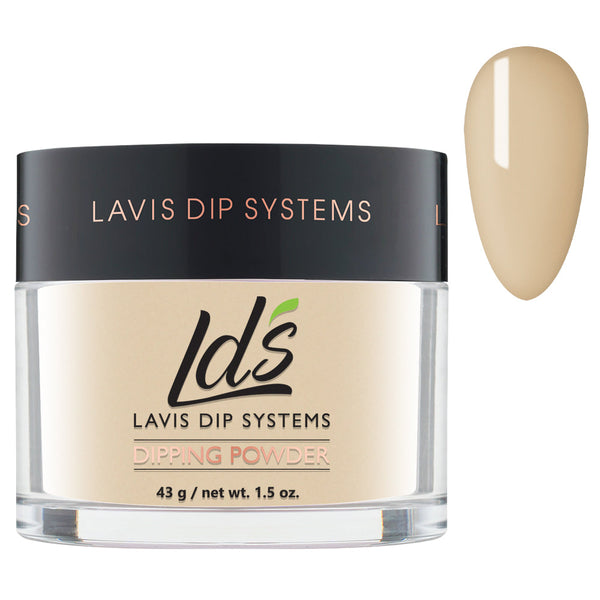 LDS SP01 - Dipping Powder Color