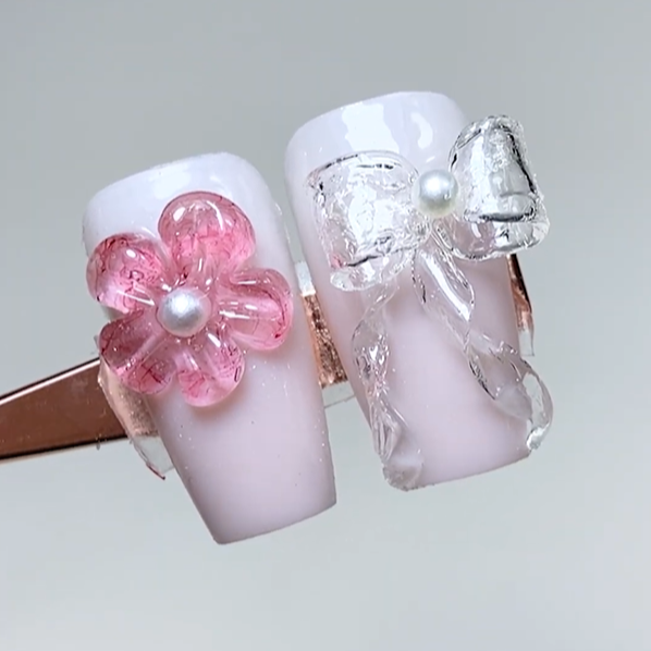 LAVIS 3D Sculpture Gel - Carving Gel