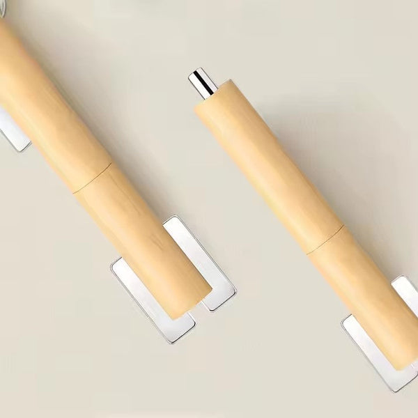 4 in 1 Fire Arrow Nail Magnet Cat Eye