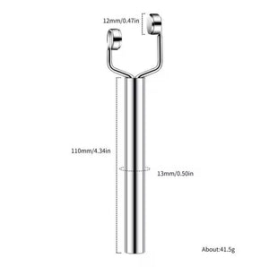 3 in 1 Strong Magnet