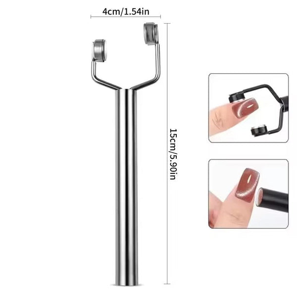 3 in 1 Strong Magnet