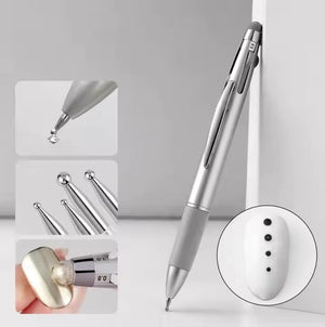 5-IN-1 Dotting Pen