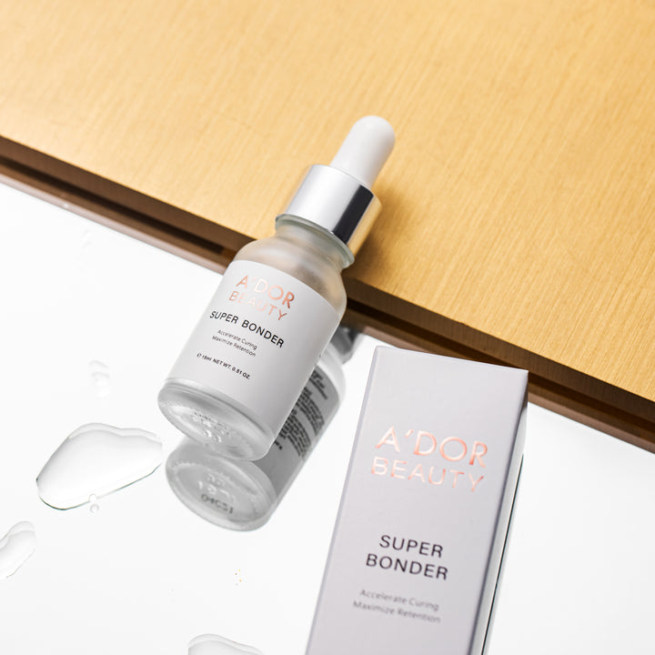 A’dor Beauty Super Bonder