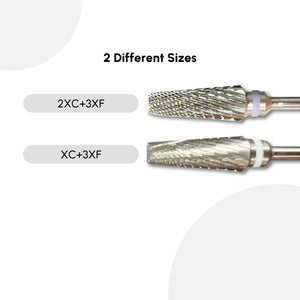 Super Long 5in1 Bit Pro