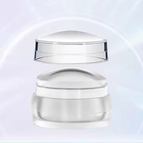 French Silicone Seal