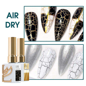 LAVIS Crack Gel 06 - 0.5 oz