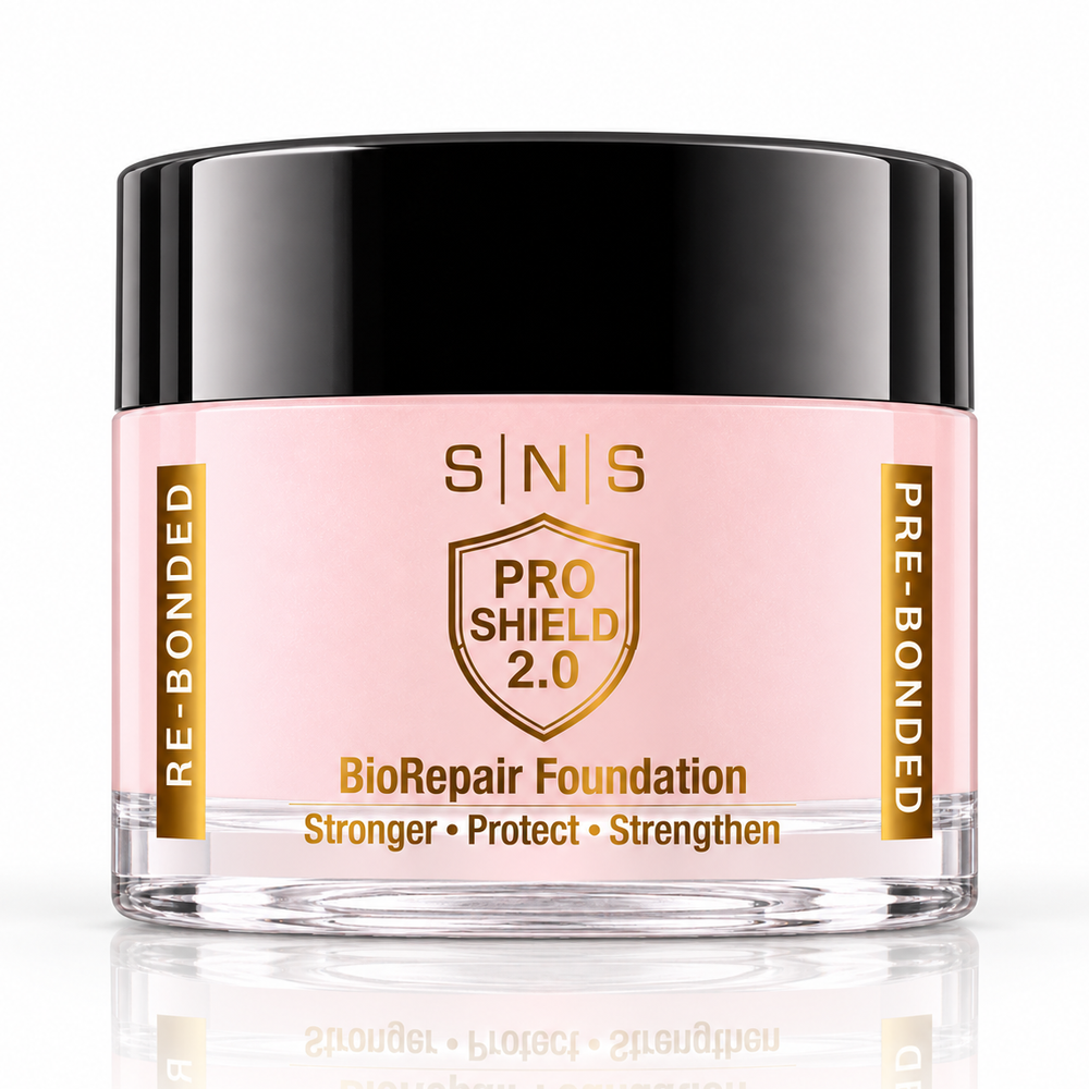 SNS Pro Shield 2.0 - BioRepair Foundation