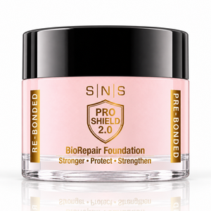 SNS Pro Shield 2.0 - BioRepair Foundation