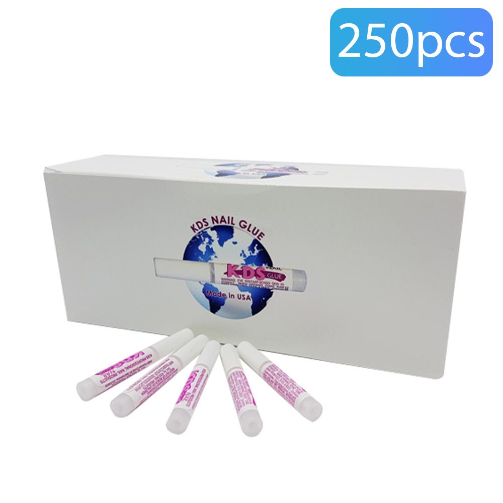 250 KDS Nail Glue
