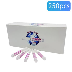 250 KDS Nail Glue