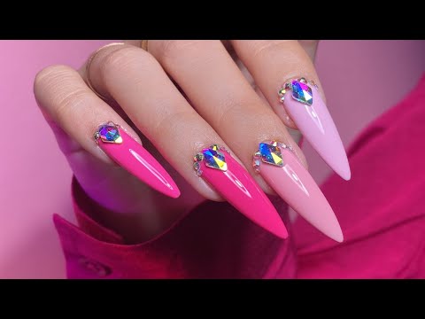 Lavis Gel Polish 171 - Mulberry