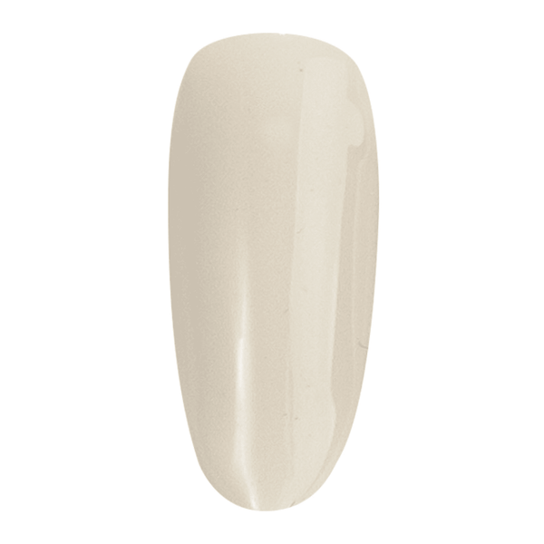 SNS Pro Dipping & Acrylic Powder Pink Collection - 001 DW-03