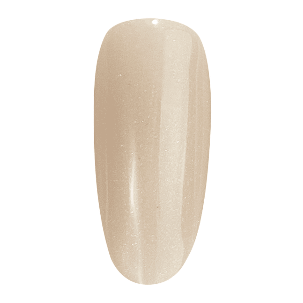 SNS Pro Dipping & Acrylic Powder Pink Collection - 002 BC-03