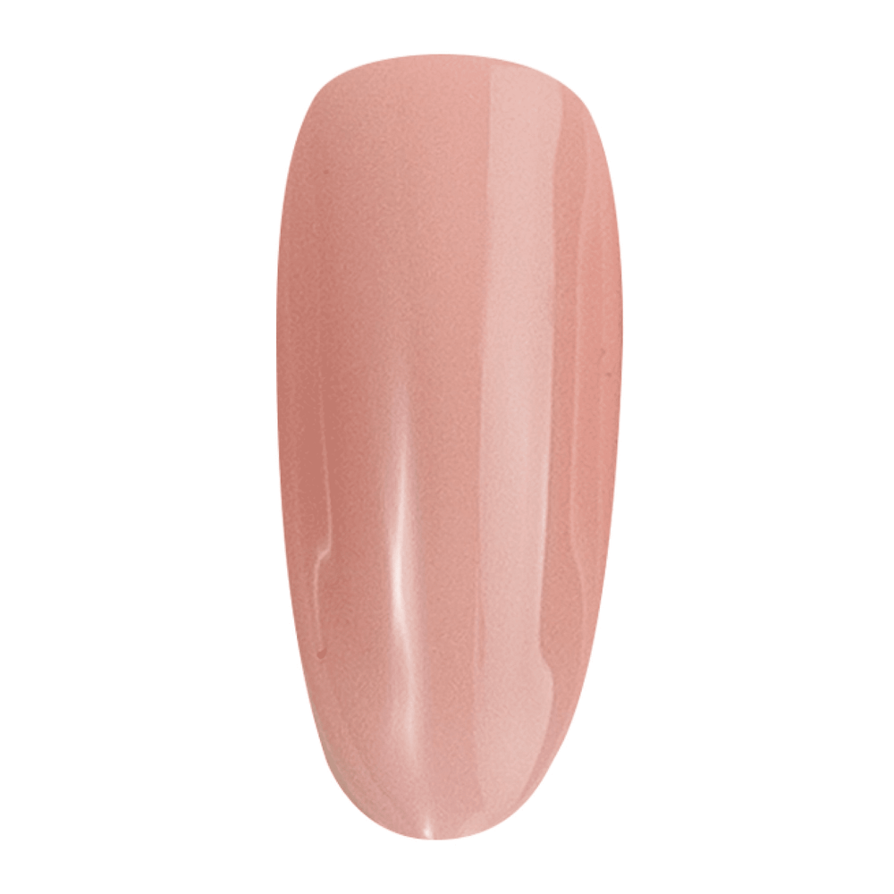 SNS Pro 4 in 1 Pink - 003 AC-14 - Dip, Gel & Lacquer Matching