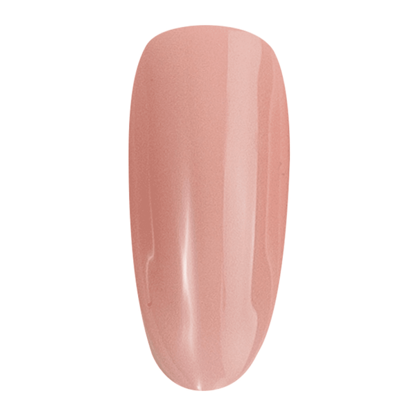 SNS Pro 4 in 1 Pink - 003 AC-14 - Dip, Gel & Lacquer Matching