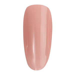 SNS Pro Dipping & Acrylic Powder Pink Collection - 003 AC-14