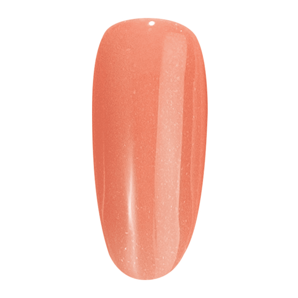 SNS Pro Gel Nail Polish Duo Pink Collection - 004 BM-12