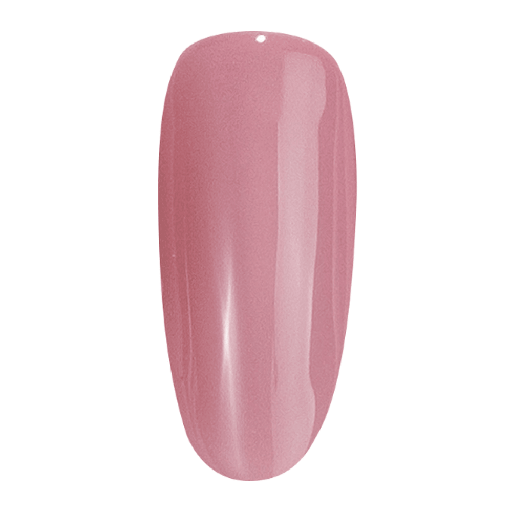 SNS Pro Gel Nail Polish Duo Pink Collection - 005 AC-26