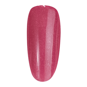 SNS Pro Dipping & Acrylic Powder Pink Collection - 006 SP-21
