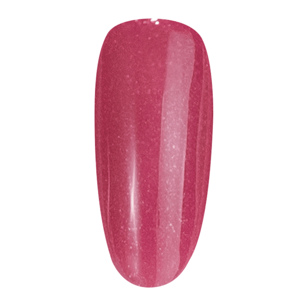 SNS Pro Dipping & Acrylic Powder Pink Collection - 006 SP-21
