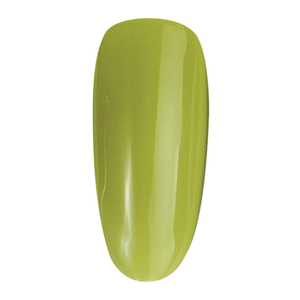 SNS Pro Gel Nail Polish Duo Pink Collection - 007 BM-20A