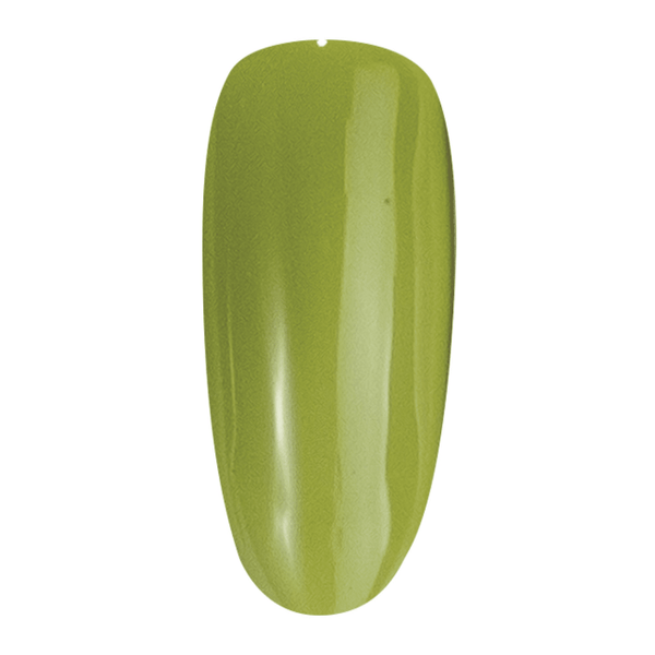 SNS Pro Gel Nail Polish Duo Pink Collection - 008 BM-20