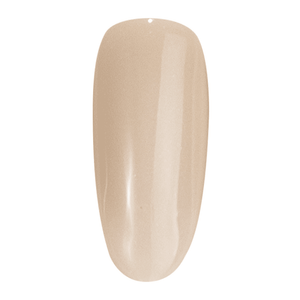 SNS Pro 4 in 1 Pink - 009 N-28 - Dip, Gel & Lacquer Matching
