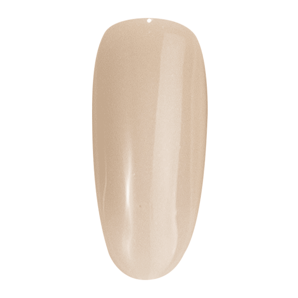 SNS Pro Gel Nail Polish Duo Pink Collection - 009 N-28