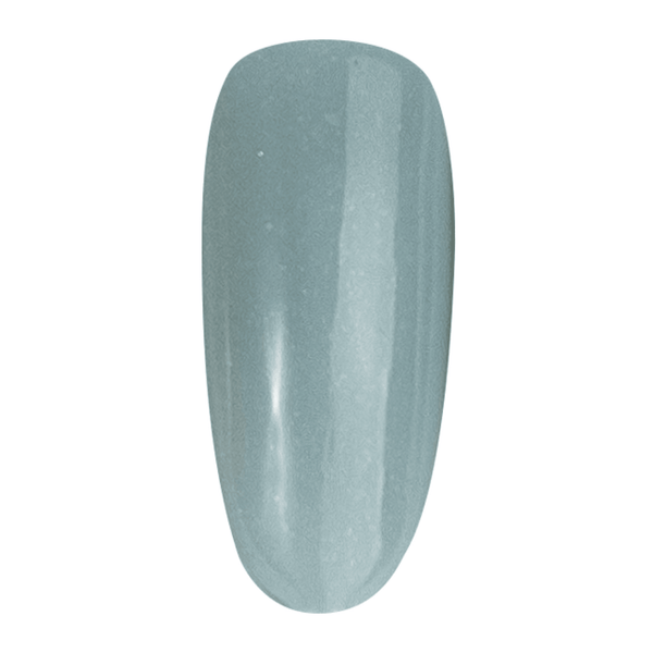 SNS Pro Dipping & Acrylic Powder Pink Collection - 011 GC-395