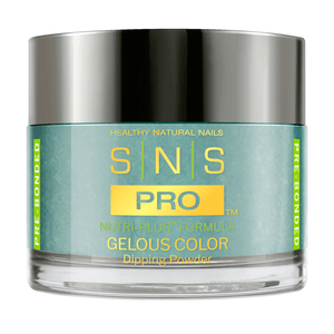 SNS Pro 4 in 1 Pink - 012 BM-36 - Dip, Gel & Lacquer Matching