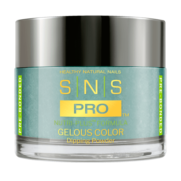 SNS Pro 4 in 1 Pink - 012 BM-36 - Dip, Gel & Lacquer Matching