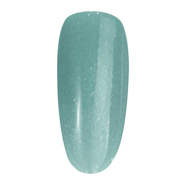 SNS Pro Gel Nail Polish Duo Pink Collection - 012 BM-36