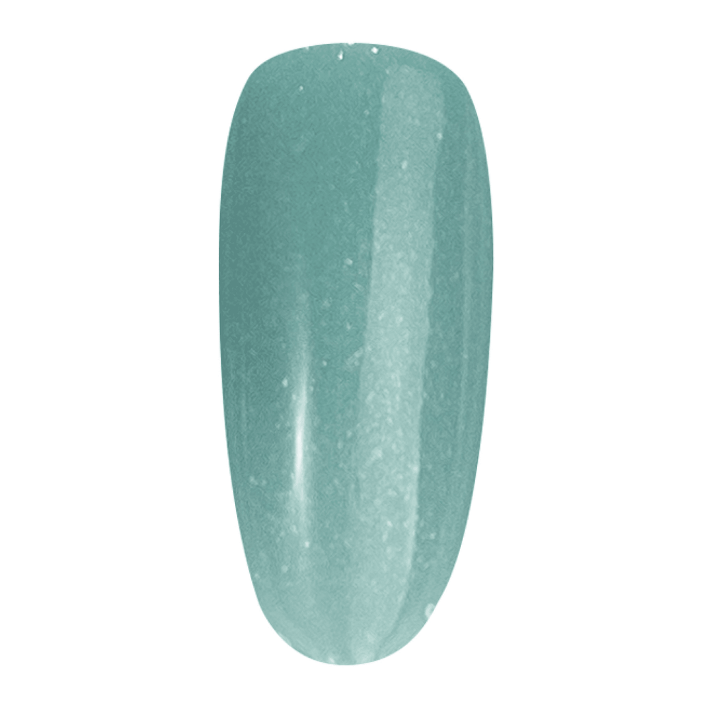 SNS Pro Dipping & Acrylic Powder Pink Collection - 012 BM-36
