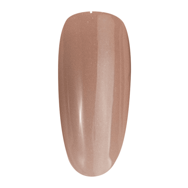 SNS Pro Dipping & Acrylic Powder Pink Collection - 013 N-23