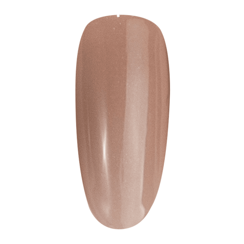 SNS Pro Gel Nail Polish Duo Pink Collection - 013 N-23