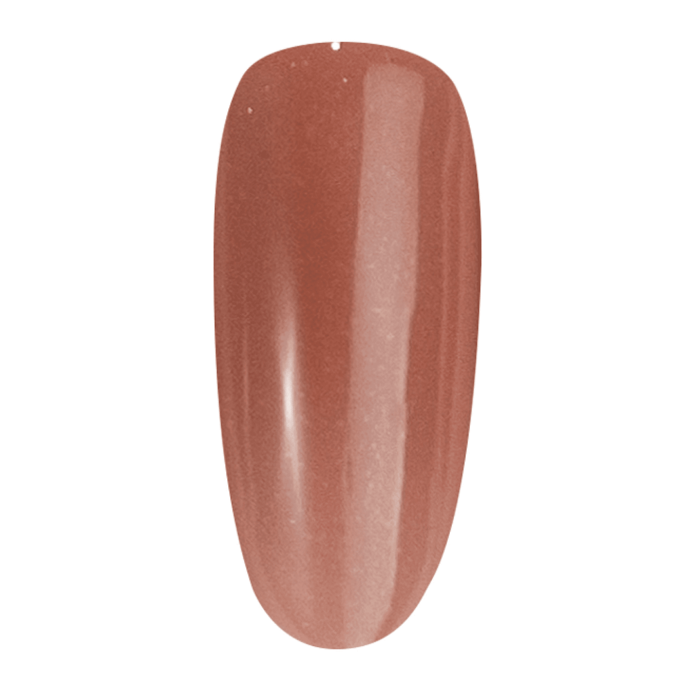 SNS Pro 4 in 1 Pink - 014 BM-21 - Dip, Gel & Lacquer Matching