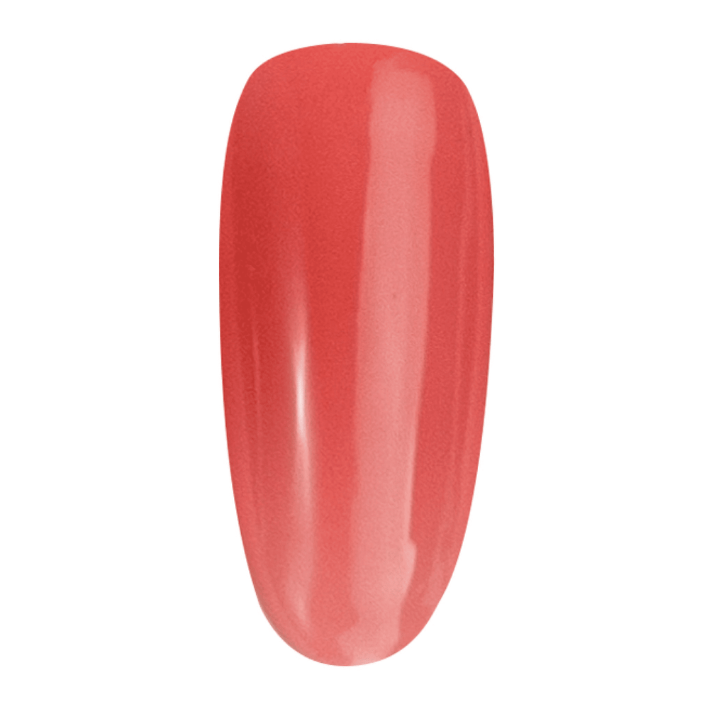 SNS Pro Dipping & Acrylic Powder Pink Collection - 015 AC-10