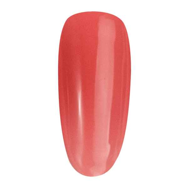 SNS Pro Gel Nail Polish Duo Pink Collection - 015 AC-10