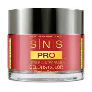 SNS Pro Dipping & Acrylic Powder Pink Collection - 016 AC-32