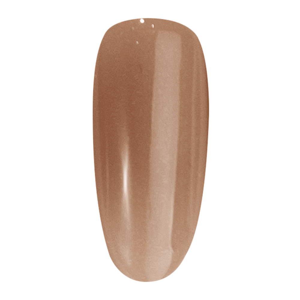 SNS Pro Gel Nail Polish Duo Pink Collection - 017 GC-338