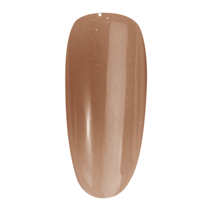 SNS Pro Gel Nail Polish Duo Pink Collection - 017 GC-338