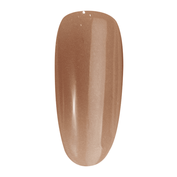 SNS Pro Gel Nail Polish Duo Pink Collection - 017 GC-338