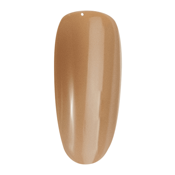SNS Pro Dipping & Acrylic Powder Pink Collection - 018 GC-342