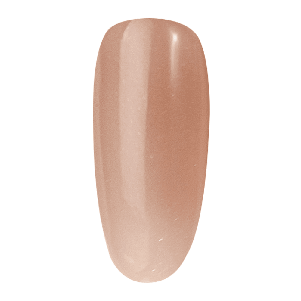 SNS Pro 4 in 1 Pink - 019 BM-08 - Dip, Gel & Lacquer Matching
