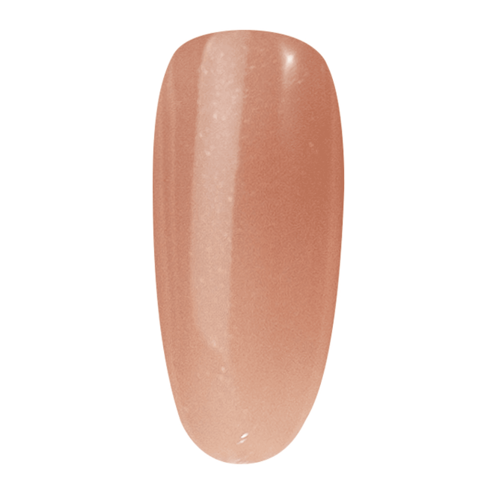 SNS Pro Dipping & Acrylic Powder Pink Collection - 021 N-11