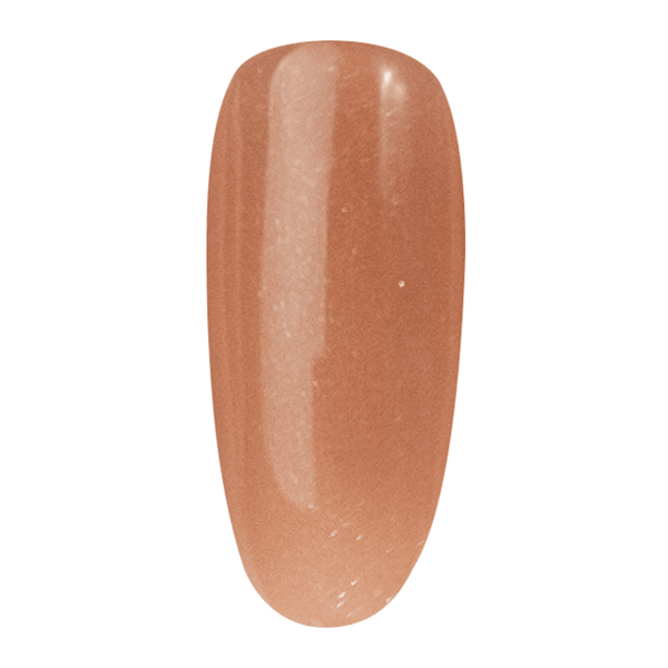 SNS Pro 4 in 1 Pink - 022 GC-354 - Dip, Gel & Lacquer Matching